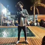 Bee Nelson - @beenelson80 - Instagram