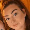 Bee Nelson - @beemnelson - TikTok