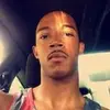 beej_nelson - @beej_nelson - TikTok