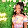 beenelson1 - @bnelsontwin - TikTok