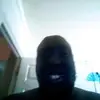 beenelson8 - @bee.nelson8 - TikTok