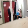 bee.nelson - @bee.nelson - TikTok