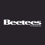 Beetees Nelson - @beeteesnelson - Instagram