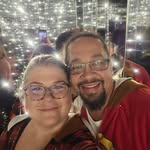 Bethany Preece Nelson - @beenelson14 - Instagram