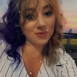 Brett Nelson - @bee_nelson89 - Instagram