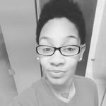 BrittBratt J - @beenelson19 - Instagram