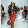 Bronya Nelson - @beee.nelson - TikTok