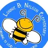 lonnie bee nelson page🐝 - @lonnie.bee.nelson - TikTok