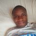 Nelson Bee - Facebook