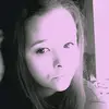QueenBeethatsMe - @beenelson4 - TikTok