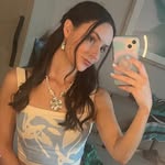 Shelby Nelson - @shell.bee.nelson - Instagram