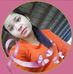 Bee Bee New - Facebook