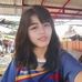 Bee New - Facebook