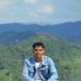 Bee New - Facebook