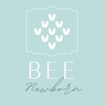 Bee Newborn - @bee.newborn - Instagram
