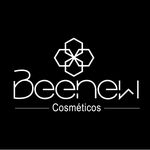 Beenew - @beenewoficial - Instagram