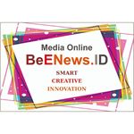 beenews.id - @beenews.id - Instagram