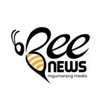 MGUMARANG MEDIA - @beenews.media - Instagram