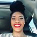 Bee Newton - Facebook