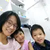 Bee_newton_Atom - @bee_newton_atom - TikTok