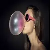 bee_newton - @korella0746 - TikTok