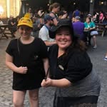 Bee Of The Newton Kind - @bee07newton - Instagram