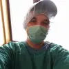Beecher Newton - @beecher.newton - TikTok