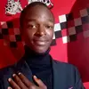 felix-BEE-NEWTON - @felixontomwa - TikTok