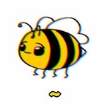 F=F - @bee_newtonly - Instagram