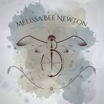 Melissa Newton - @melissabeenewton - Instagram
