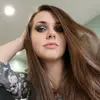 melissabeenewton - @melissabeenewton - TikTok