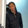 Newton bee - @newtonbee_3 - TikTok