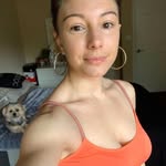 Newton Della - @newtonbee2023 - Instagram