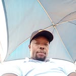Newton Isaac Asare Boateng - @newtonasabee - Instagram