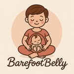 Priscilla Sanchez - @fignewtonbee - Instagram