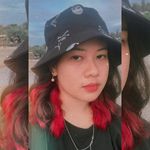 ᴀᴢᴢɪᴢᴢᴀᴛᴜʟ ꜰᴀᴊʀɪᴀʜ ʙᴇʟʟᴀᴍᴜʀᴛɪᴇ ☁️🦕 - @beeng__ - Instagram