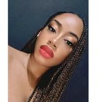 Ada 👑 - @bee.ng_ - Instagram