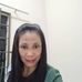 Bee  Ng - Facebook