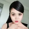 BEE Ng - @151574231 - TikTok