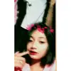 Bee NG - @angkorkhmer - TikTok