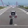Bee ng - @beamng280 - TikTok