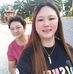Bee Ng Bee Ng - Facebook