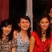 Bee Ng - Facebook