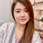 Bee Ng - @beeng2767 - Instagram