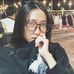 Bee NG - Facebook