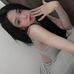 Bee Ng - Facebook