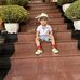 Bee Ng - Facebook
