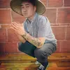 Bee Wang - @bee_wang - TikTok