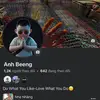 BEENG 36🇹🇼🇹🇼🇹🇼 - @anhbeeng060598 - TikTok