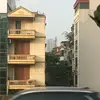 Bee.Ng - @canloitri.27 - TikTok